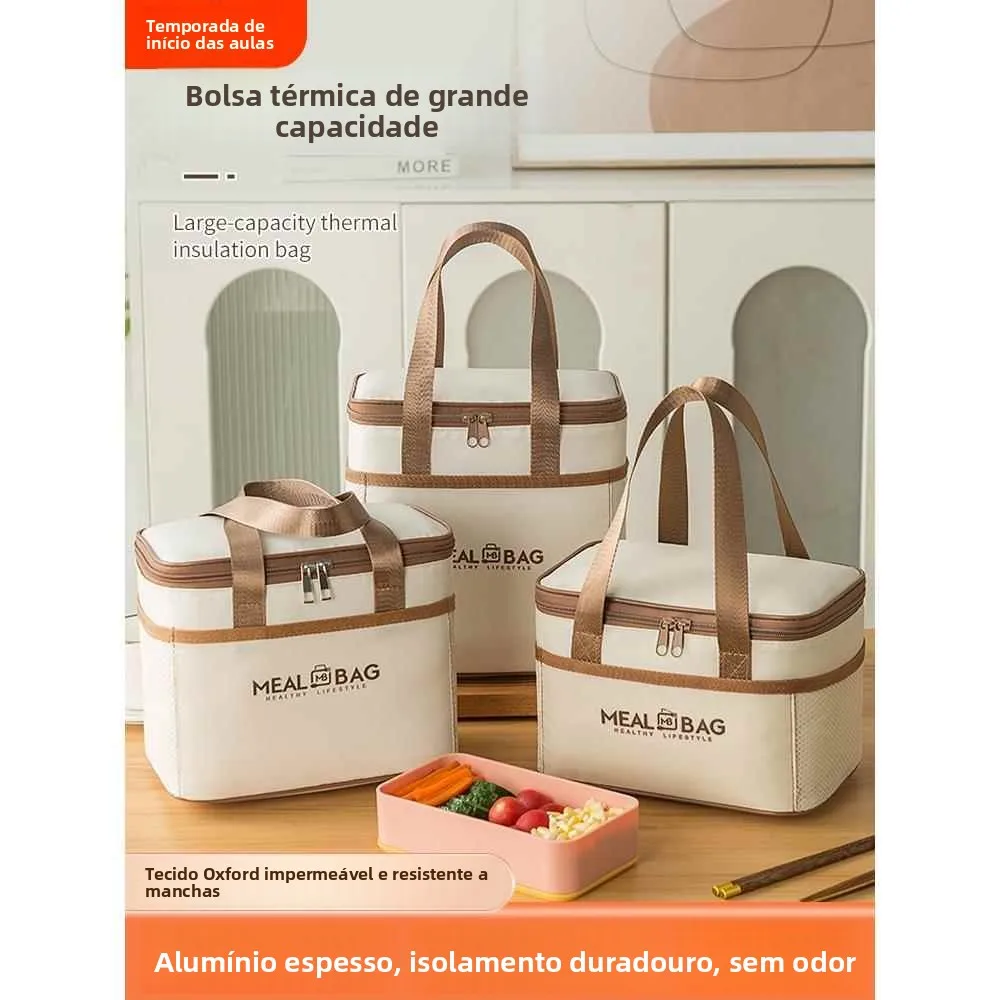 bolsa-termica-de-aluminio-reforcada-para-almoco-bolsa-portatil-isolada-para-trabalhadores-de-escritorio-e-criancas-na-escola
