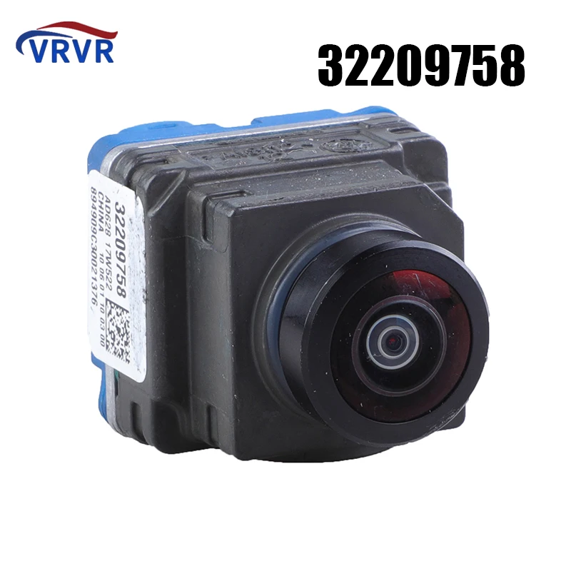 

VRVR Reversing Backup Camera 32209758 For Volvo