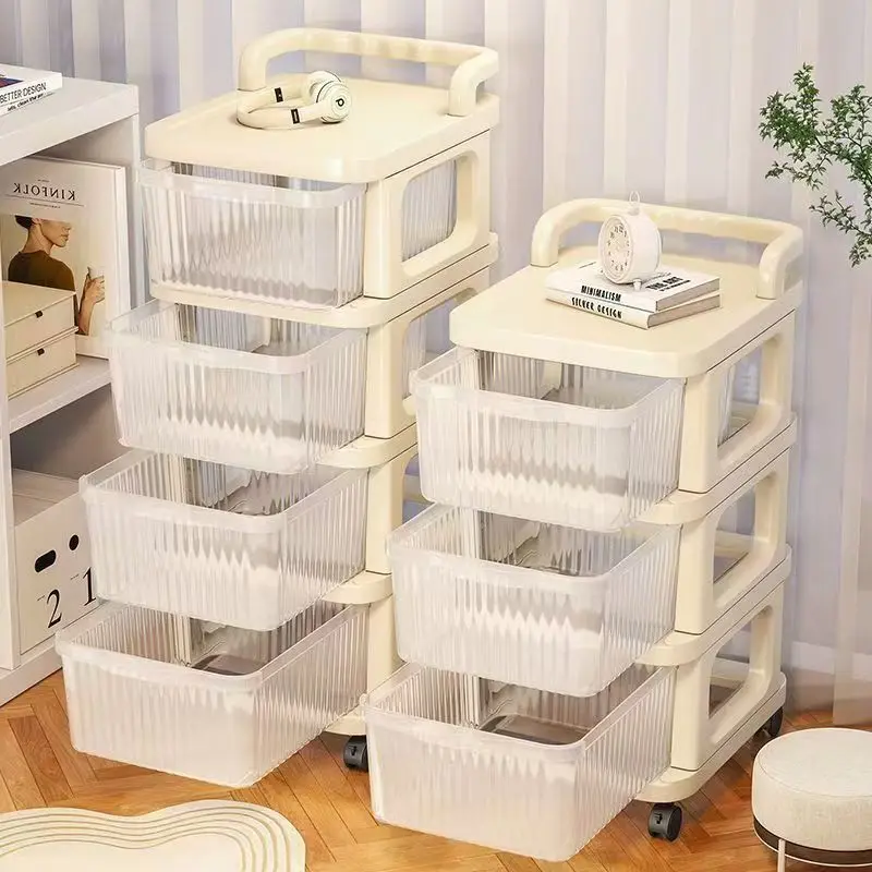 estante-organizador-de-juguetes-y-articulos-para-bebes-de-multiples-niveles-con-cajones-carrito-de-almacenamiento-para-el-ho