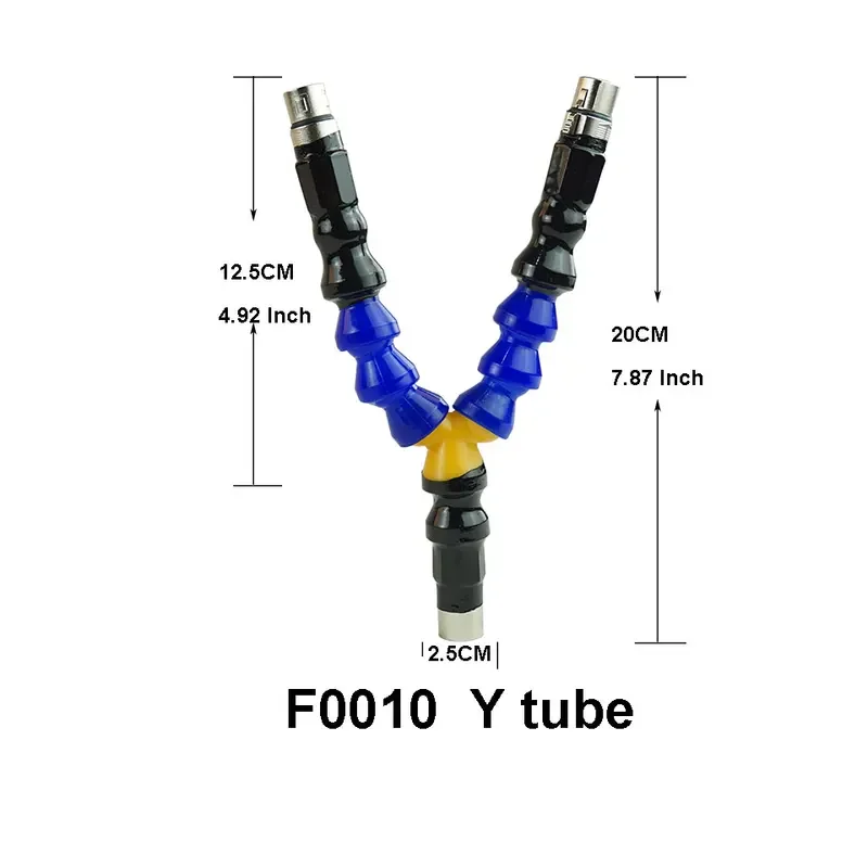 28 soorten traditionele 3XLR 3 LANGE bevestiging zuignap seks masturbatie liefdesmachine voor vrouwen man