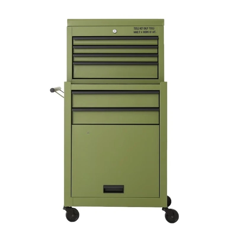 

Light luxury American ins style industrial style storage cabinet, coffee shop studio storage rack
