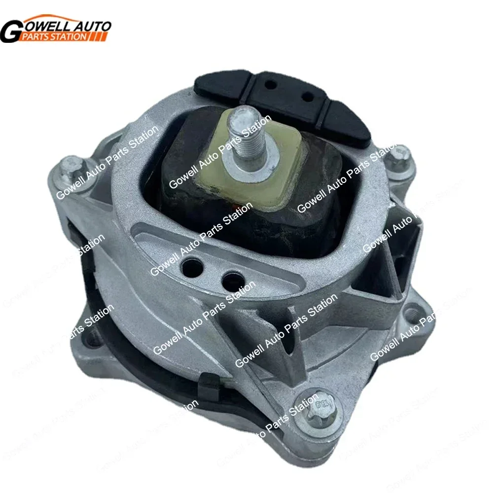 Front Left or Right Engine Motor Mount For BMW F20 F21 F22 F23 F30 F31 F32 F33 320i 330i 420i 430i 22116859413 22116859414