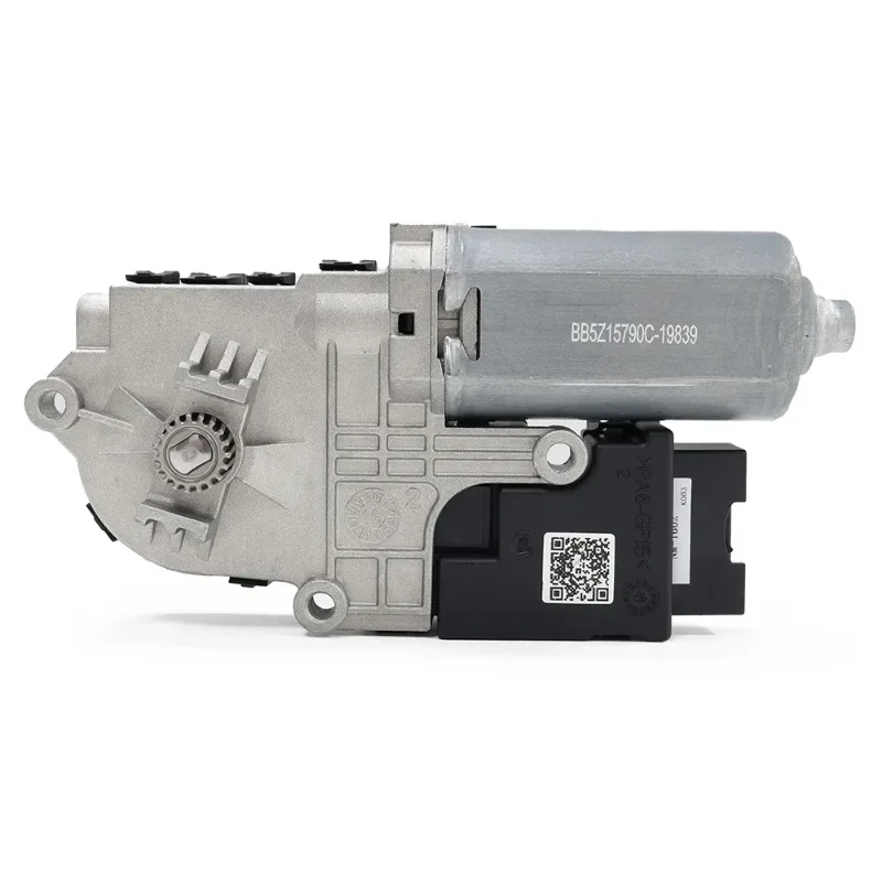 BB5Z15790C Sunroof Motor for Ford EXPLORER Window Motors Accessories 4
