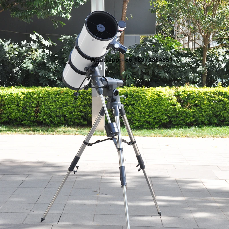 

Star-watching Astronomical Telescope 203900 Monocular Binoculars Landscape Lens Entry Outdoors Professional Spotting Scopes