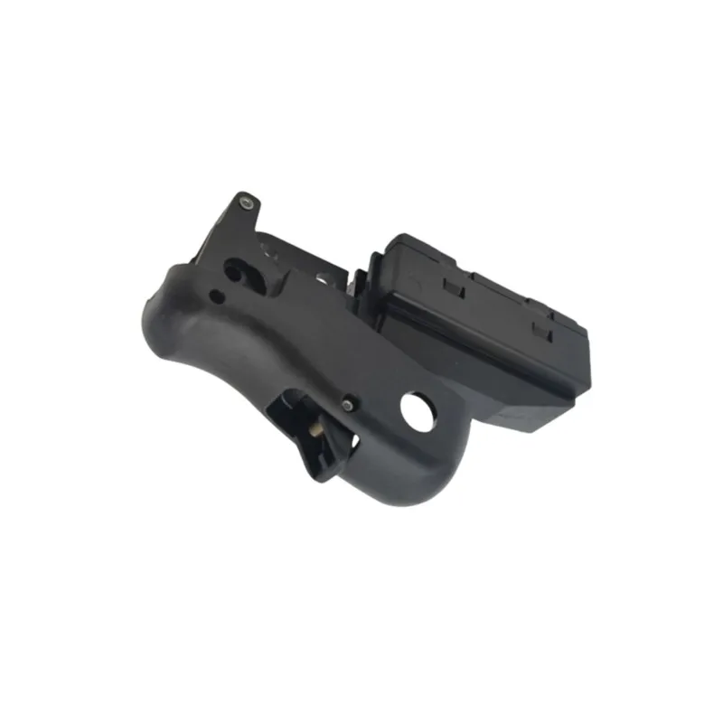 FYBL-Power Tool Switch Replacement Part For DWS780 Miter Saw- N847432 On/Off Trigger Assembly