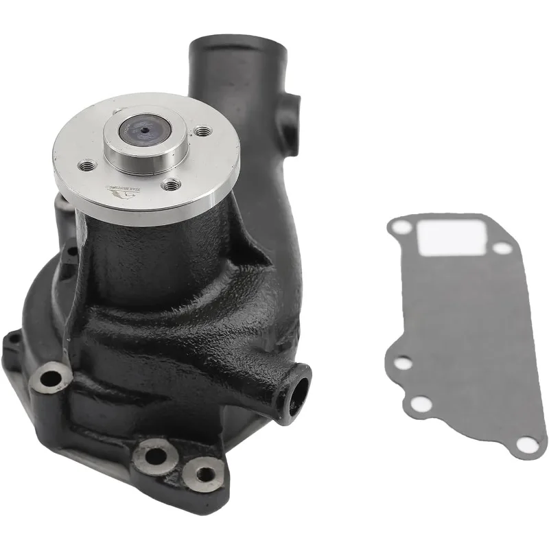 

Water Pump 65.02502-8220 65025028220 For DOOSAN DAEWOO DB58-7 Engine