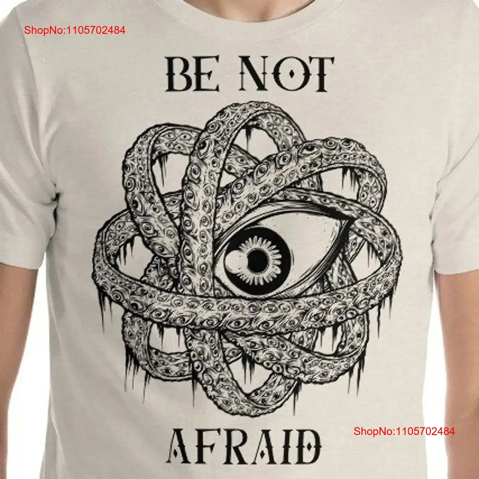 Biblically Accurate Angel Ophanim T Shirt Unveil the Mysteries of Divine in Exquisite Detail vintage Washed Versatile Slightly