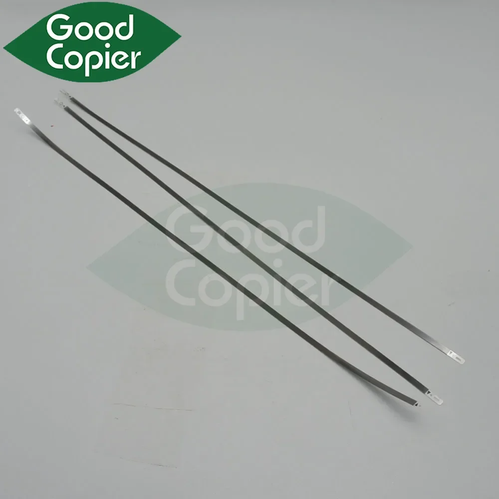 5X  Encoder Strip support for HP OfficeJet Pro 7720 7730  G5J38-80001