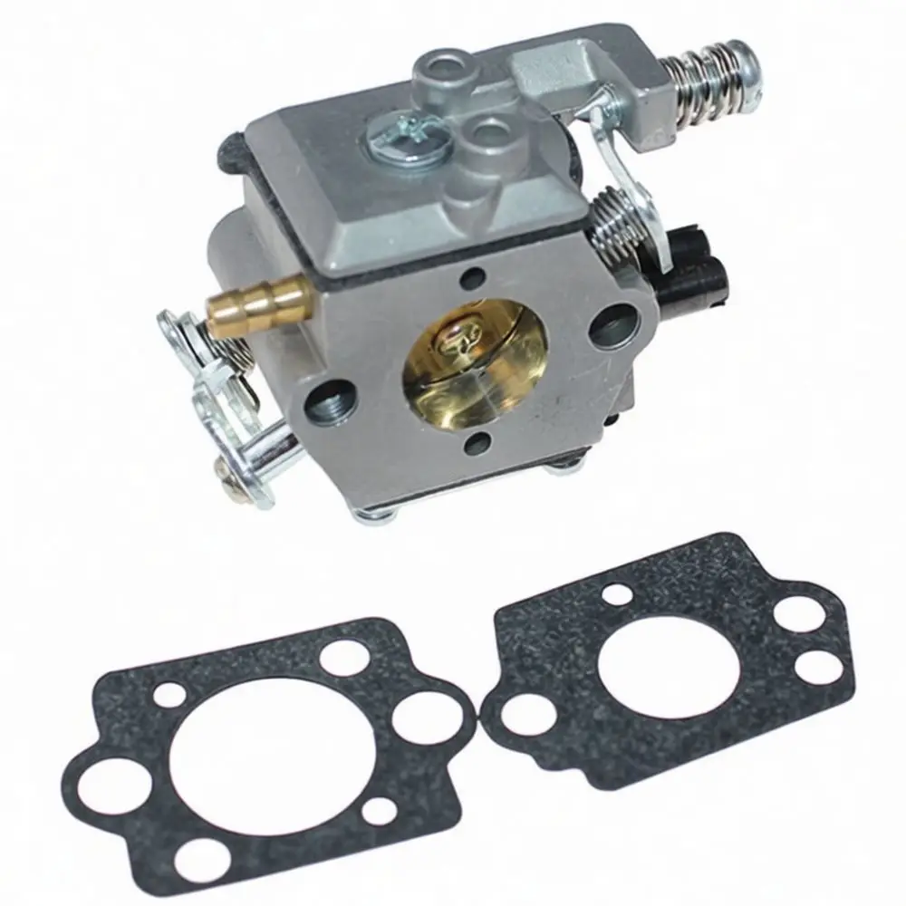 Durable Tray Support Component For Kohler Mower Spare Part Essential Maintenance Accessory Reliable Repair Tooling