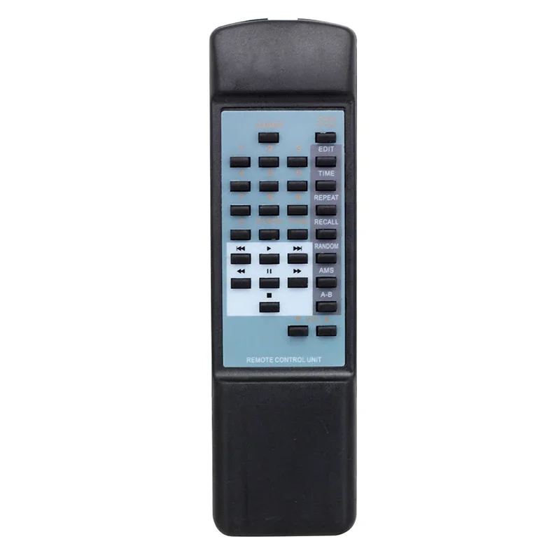 Remote Control For-Philips Marantz RC-63CD CD931 CD951 CD63SE CD67SE RC-63CD-67 CD19A Remote Control