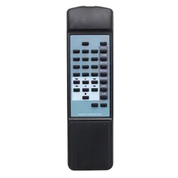 Remote Control For-Philips Marantz RC-63CD CD931 CD951 CD63SE CD67SE RC-63CD-67 CD19A Remote Control