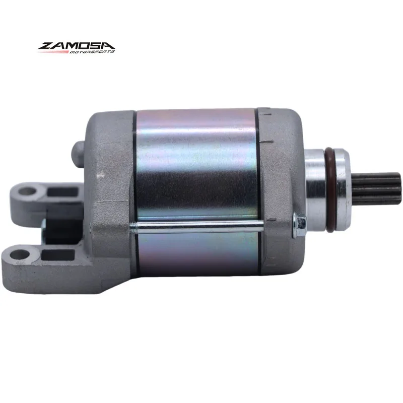 

TX 300 TX300 TE 250 300 TE300i TE300 TE250i Starter Motor for Husqvarna TX300 17-18 TE300i 18 TE300 17-18 TE250i 18 Bike Start