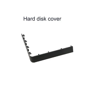 أفضل 11 غلاف نحيف من PS4 مبيعا - رقم 11