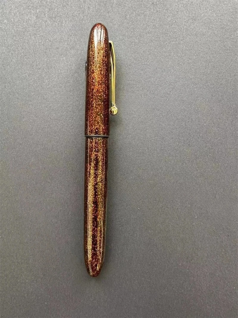 genius-urushi-lacquer-raden-barile-per-penna-stilografica-maki-e-in-madreperla-per-platinum-3776-pilot-912-74-742-743-sailor-21k-14k
