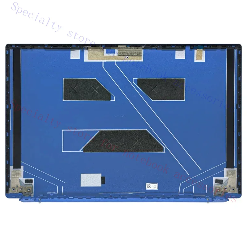 for Swift 3 S3 2022 SF314-512 512T N21C2 SF314 laptop LCD top cover/screen frame/palm rest/bottom cover ABCD Hinge