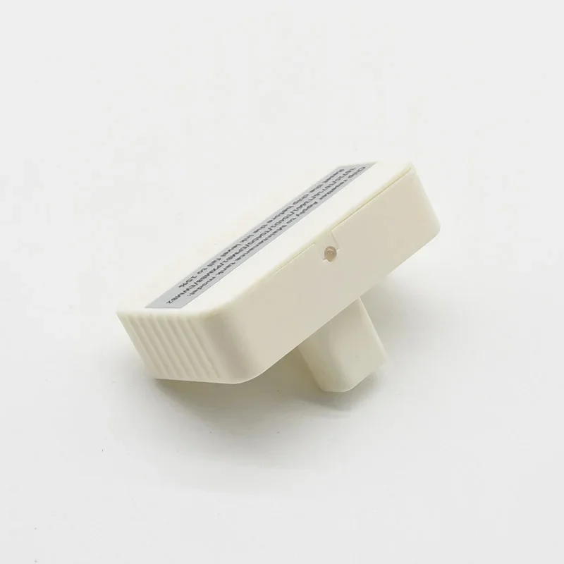 T6716 T04D1 T04d0 T3661 Maintenance Tank Chip Resetter For Epson WF- M5799 C5710 C5790 C5290 C5210 XP-15000 XP-6000 L6170 L6190 - view 2