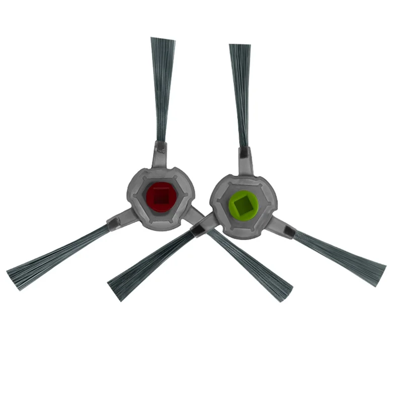 Parti di ricambio per accessori per aspirapolvere robot AIRROBO P20 - A19G