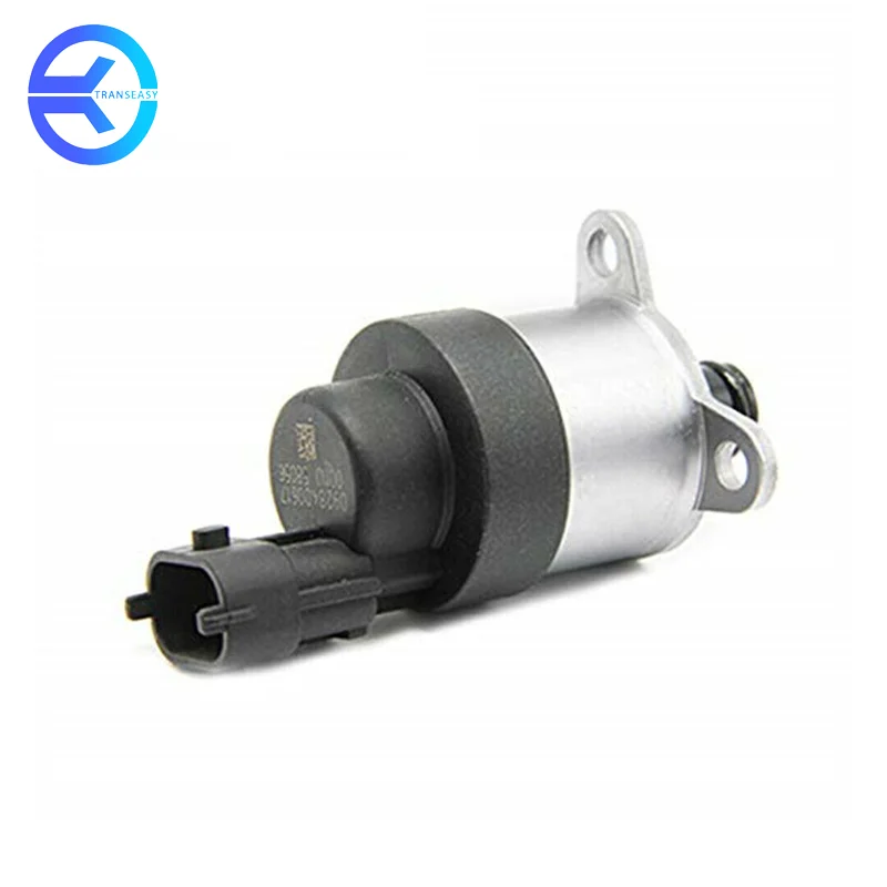 

Suction Control Valve Fuel Pressure Regulator 0928400481 0928400638 961280670014 42541851 Fit For CUMMINS IVECO CASE IH FORD DAF