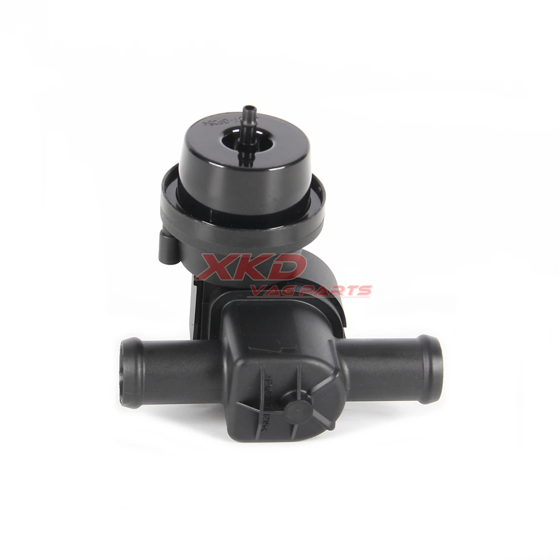 Heater Control Valve Fit For VW Bora Crafter Golf Sharan Touareg Transporter Audi A4 1J0819809