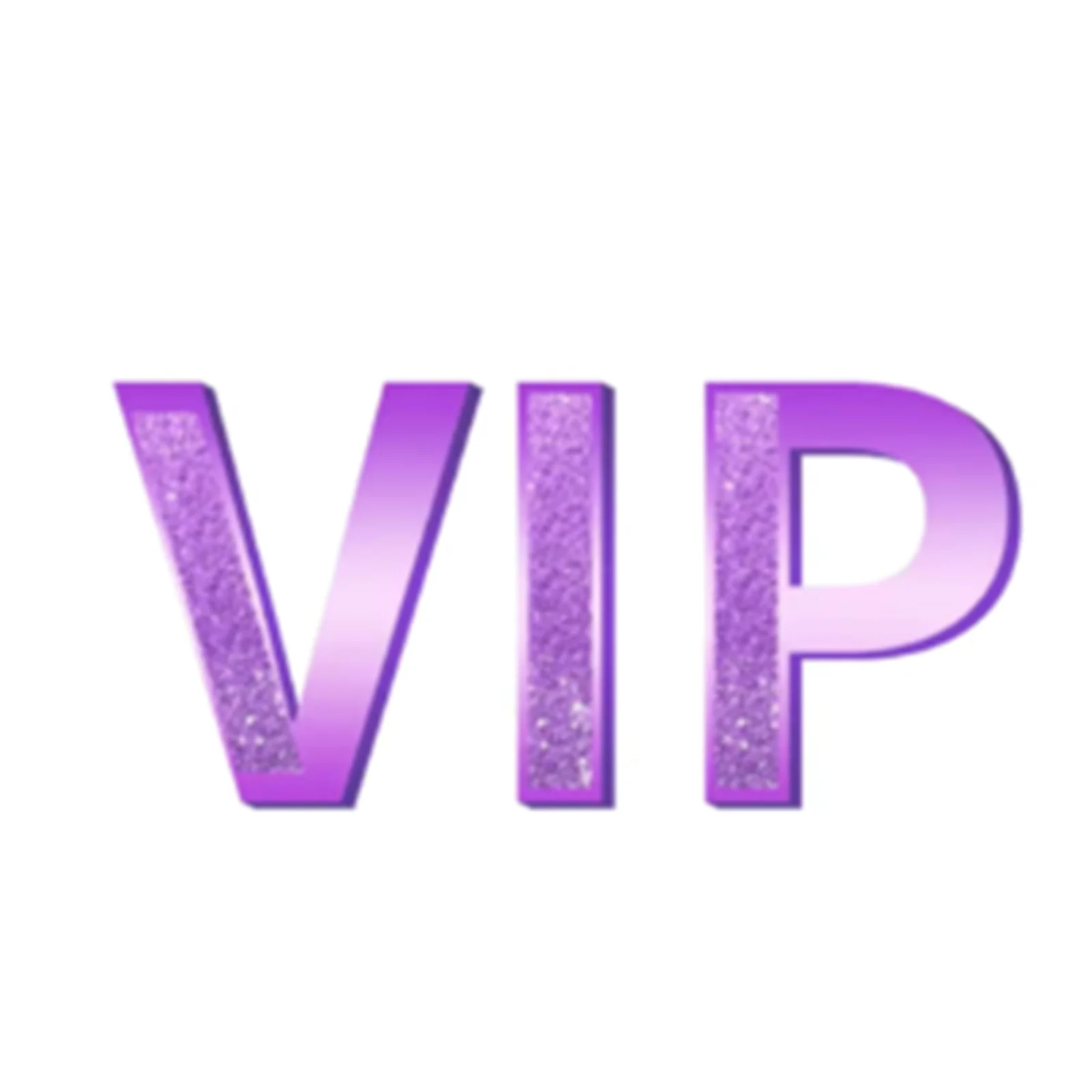 

customized link customized link