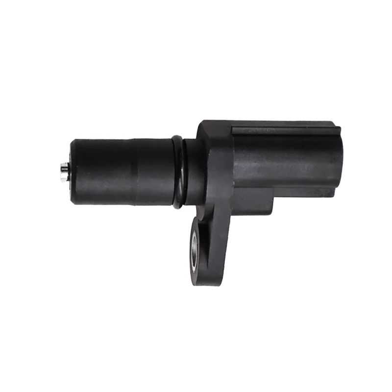 

A03Z-Transmission Input Speed Sensor For Toyota C-HR Corolla Land Cruiser Lexus LX470 Scion IM IQ 1998-2018 89413-60020