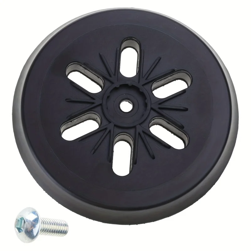 dischi-da-6-pollici-150-millimetri-adatti-per-platorello-per-levigatrice-ros65vc-rs6045-rs6046-disco-di-ricambio-con-ossido-di-alluminio-e