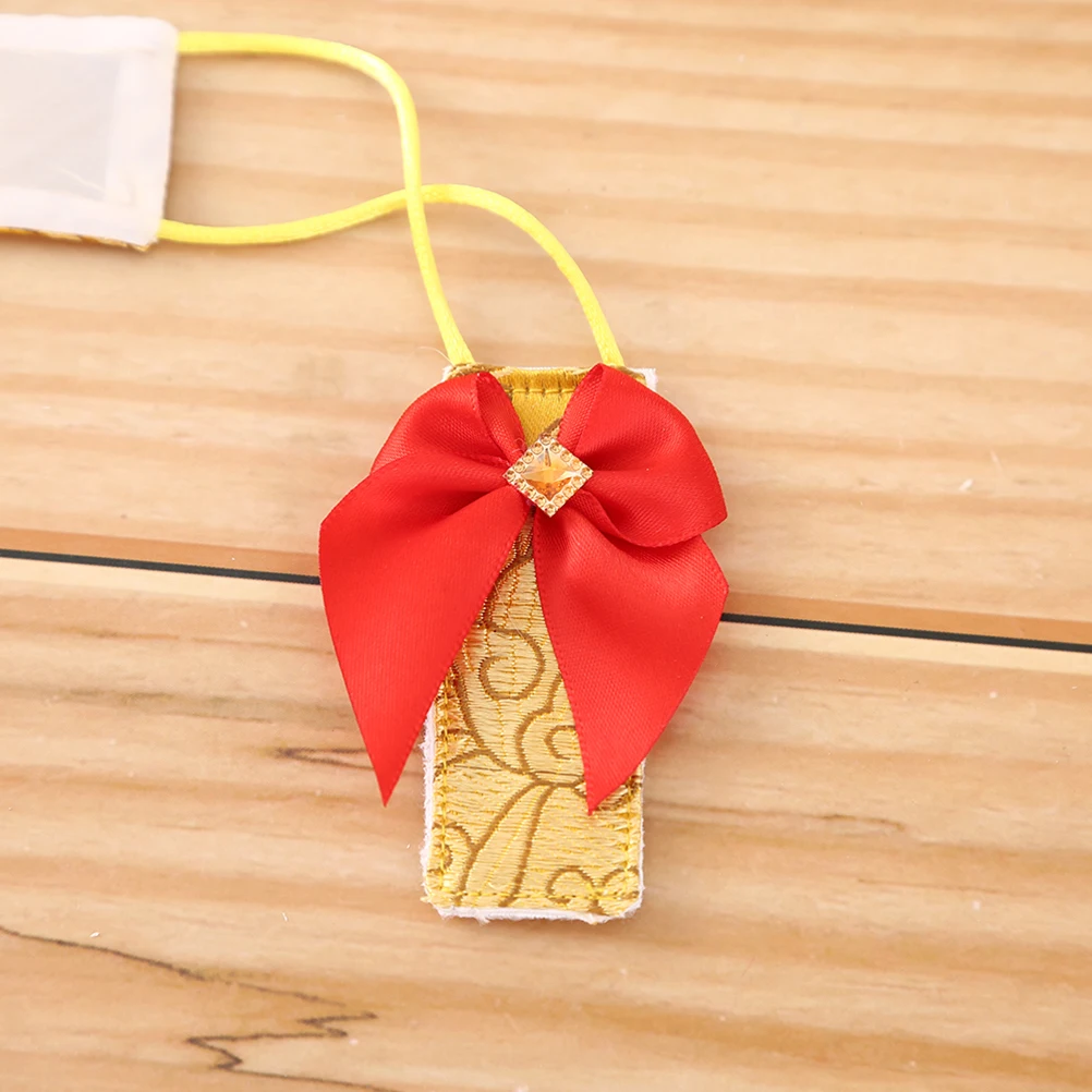 

Parrot Flying Suit Yellow Xs Lightweight Pet Bird Clothes Reusable Diaper For Cockatiel Parakeet Easy Clean Chic Pant Pet