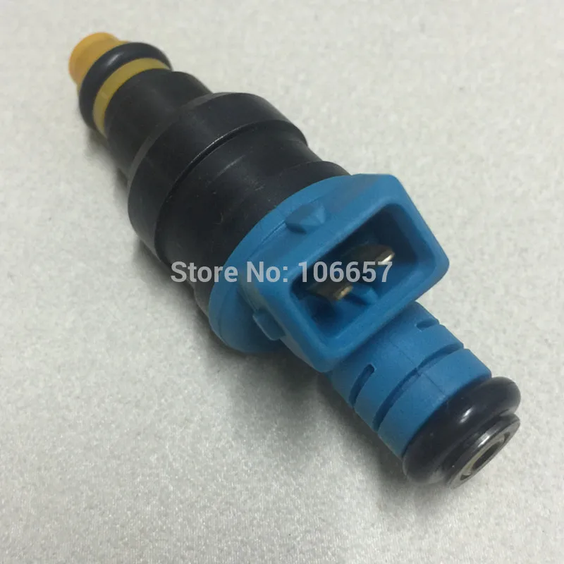 Brand new CNG high performance 1712cc fuel injector 0280150563 OPEL 9270291 8036314 for sale