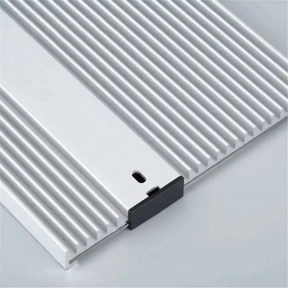 149*52.5mm Acrilico Riutilizzato Copertura Della Carta Segnale Telaio Porta Parete Quantità Segno Vetrina Segnaletica Da Parete Della Stanza Etichetta Titolare Indicatore