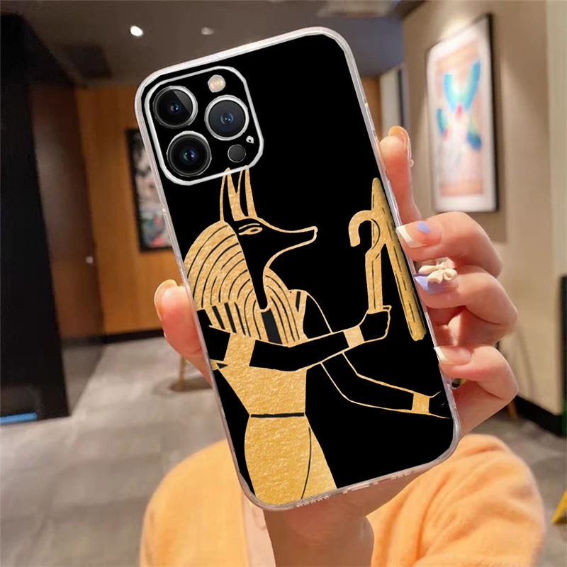 Phone Case For Ipho… - image