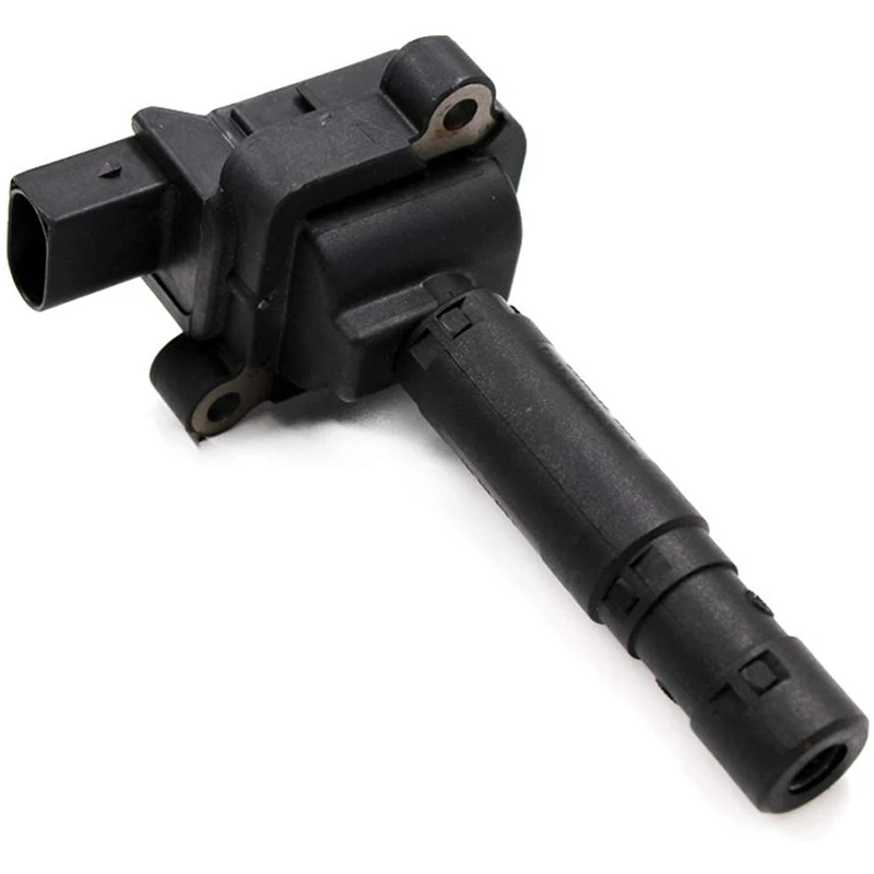 Ignition Coil 0001502580 For Mercedes Benz W204 C250 SLK250 2012-2015 A0001594842