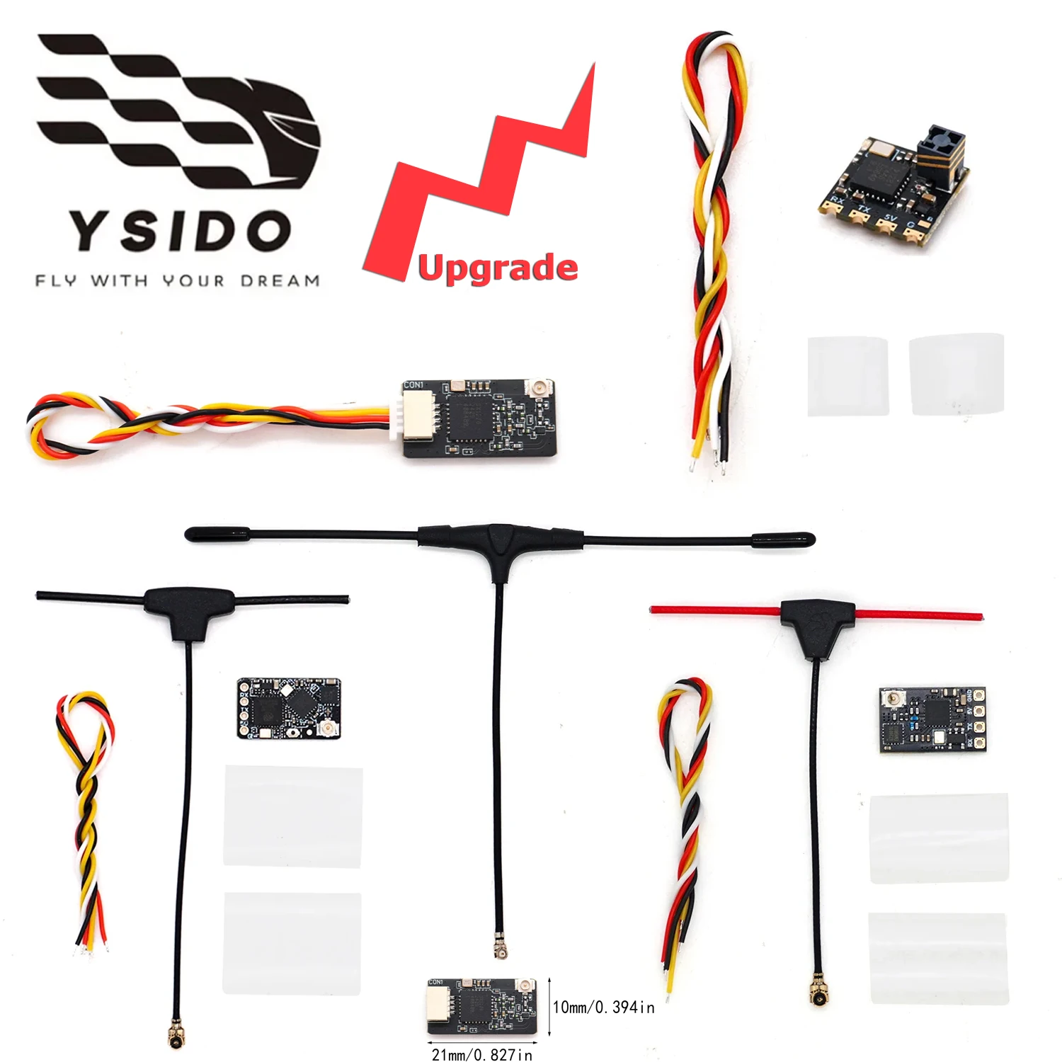 rx-24-ghz-915-mhz-expresslrs-elrs-nano-receptor-de-longo-alcance-antena-t-para-modulo-es24tx-aviao-rc-fpv-drone-de-corrida-de-longo-alcance