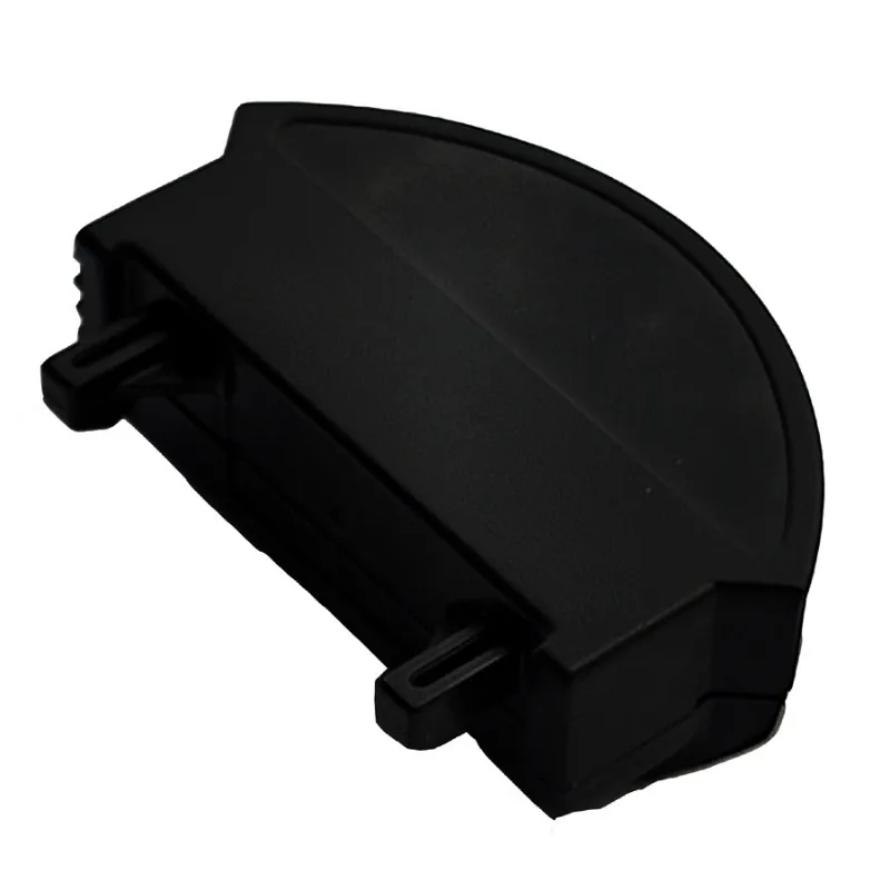 3.7V 200mAh 40229 NTA2358 New Replacement Battery For Bose QC3 Bose QuietComfort 3 Headphone