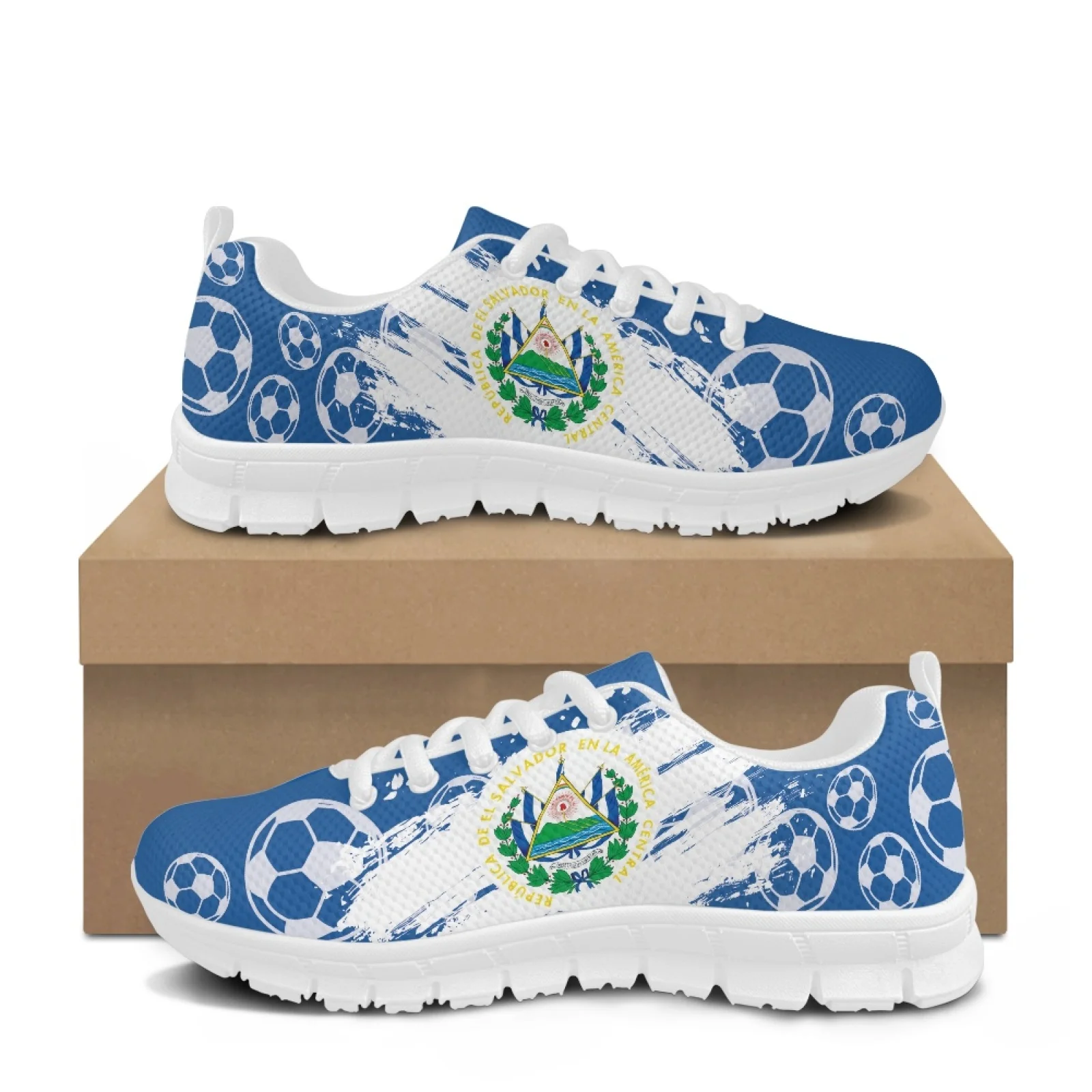 2025 Women Flats Sp… - image