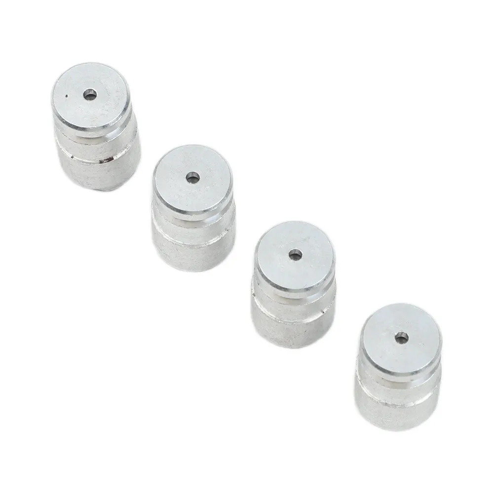 for chainsaw Oil Tank Valve Replacement Valves Direct Replacement For 1128-640-9100 Installation Easy Optimal Oil Flow