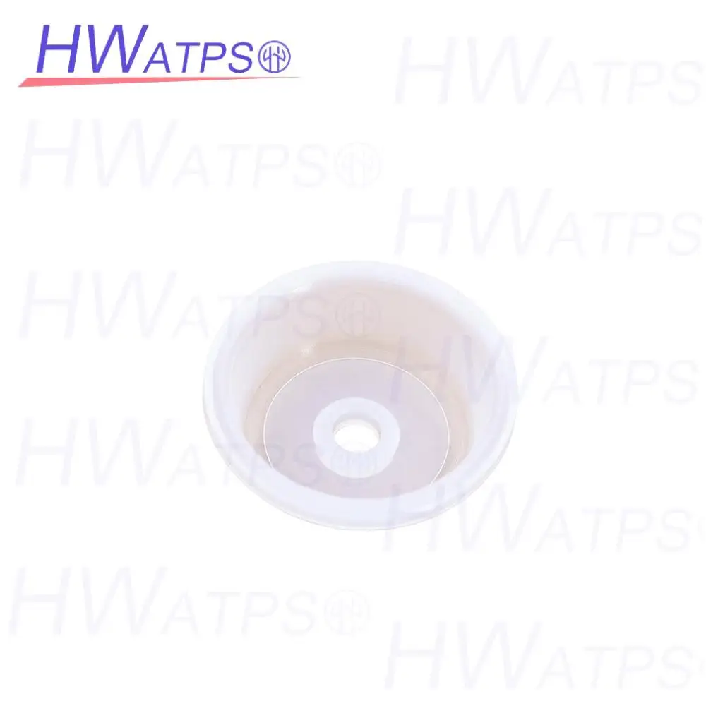 1/3PCS 11617544805 11617502275 11617502269 11617544806 Membrane Diaphragm DISA Valve For BMW E83 X3 E53 X5 E85 E60 530i M54 M56