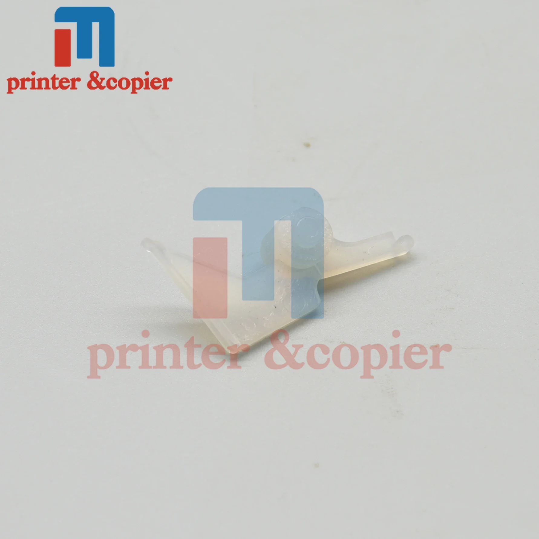 Separator Claw Upper Roller Fuser Picker Fingers compatible for Ricoh MP7502 8000