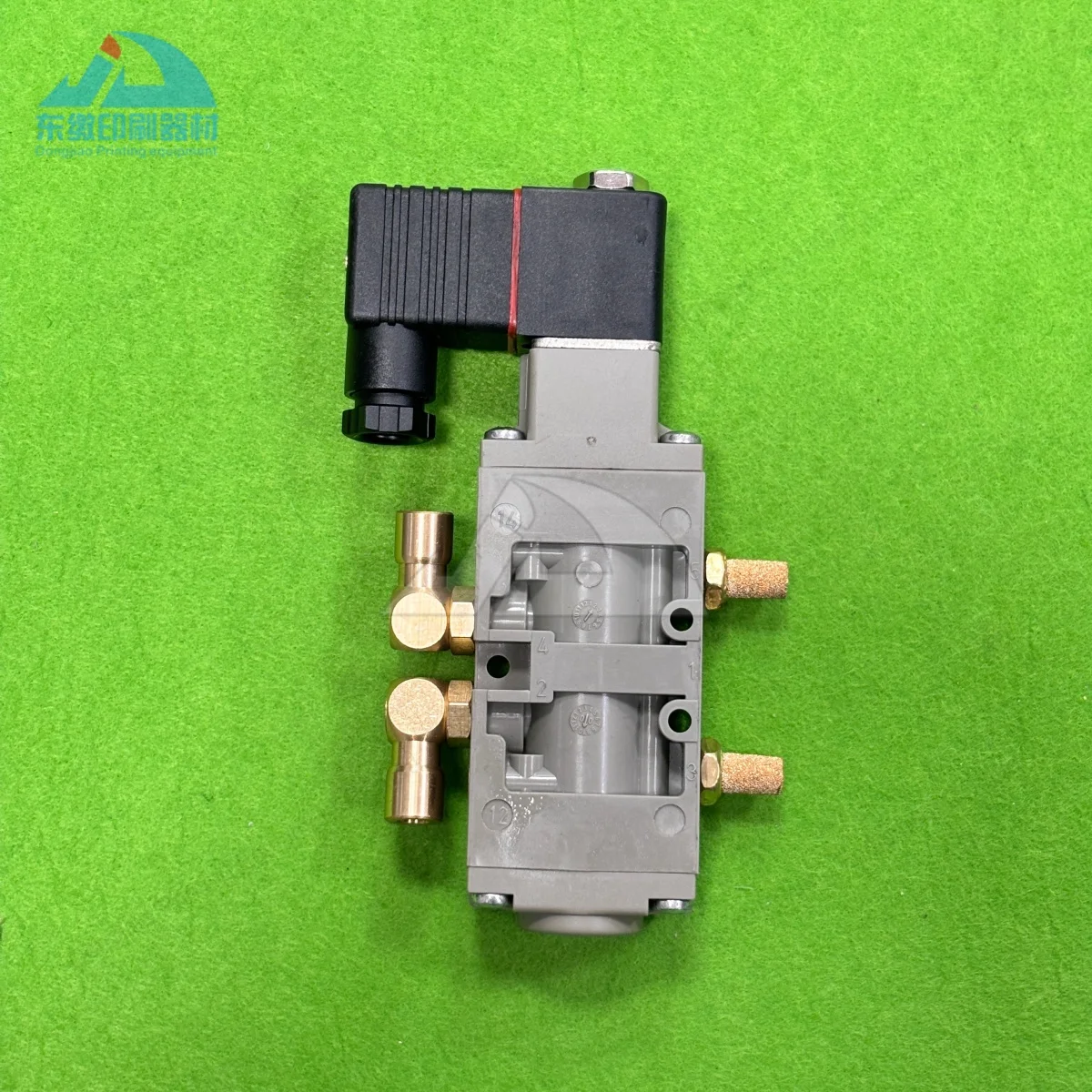 valvula-solenoide-de-alta-calidad-m21841051-para-piezas-de-maquinaria-de-impresion-offset-heidelberg-valvula-solenoide-de-alta-calidad