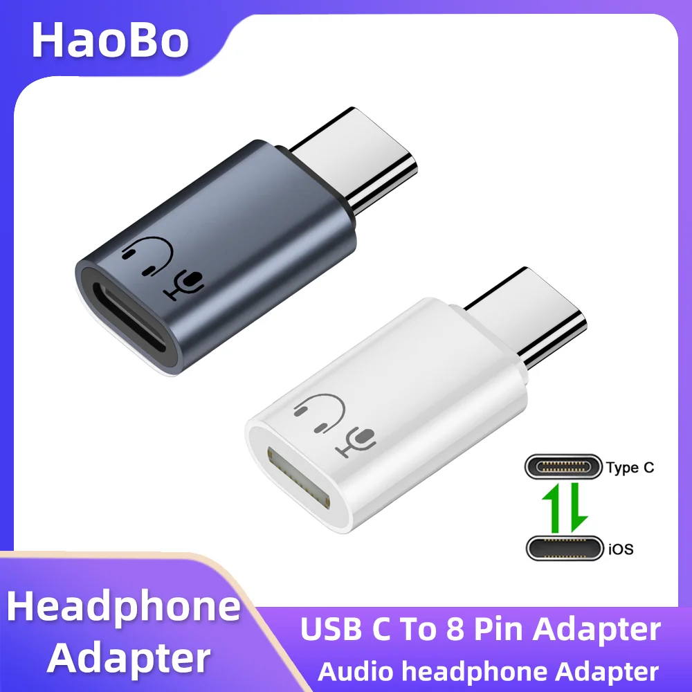 Elough Type-C To Li… - image