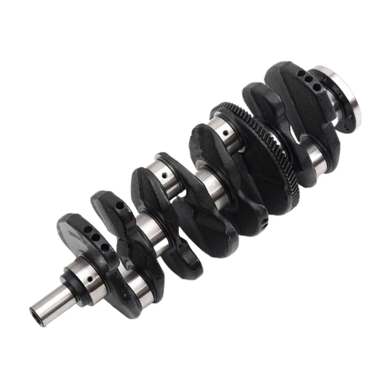 

Engine Rebuild Overhaul Kit