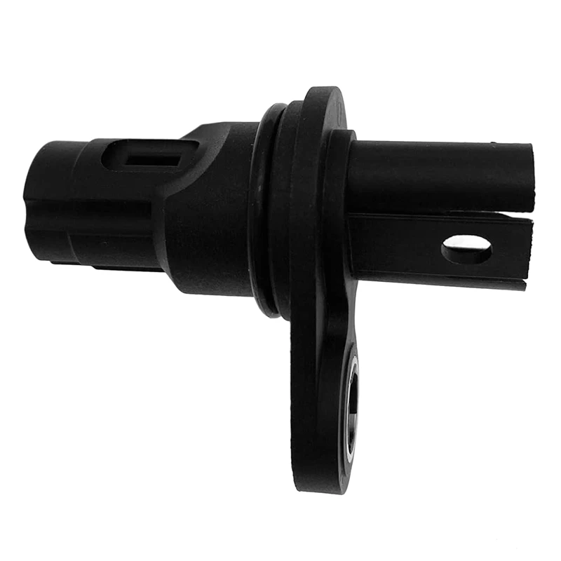 Camshaft Position Sensor For -BMW 320I 325I 330I 535I 13627525014,13627546660,13627558518