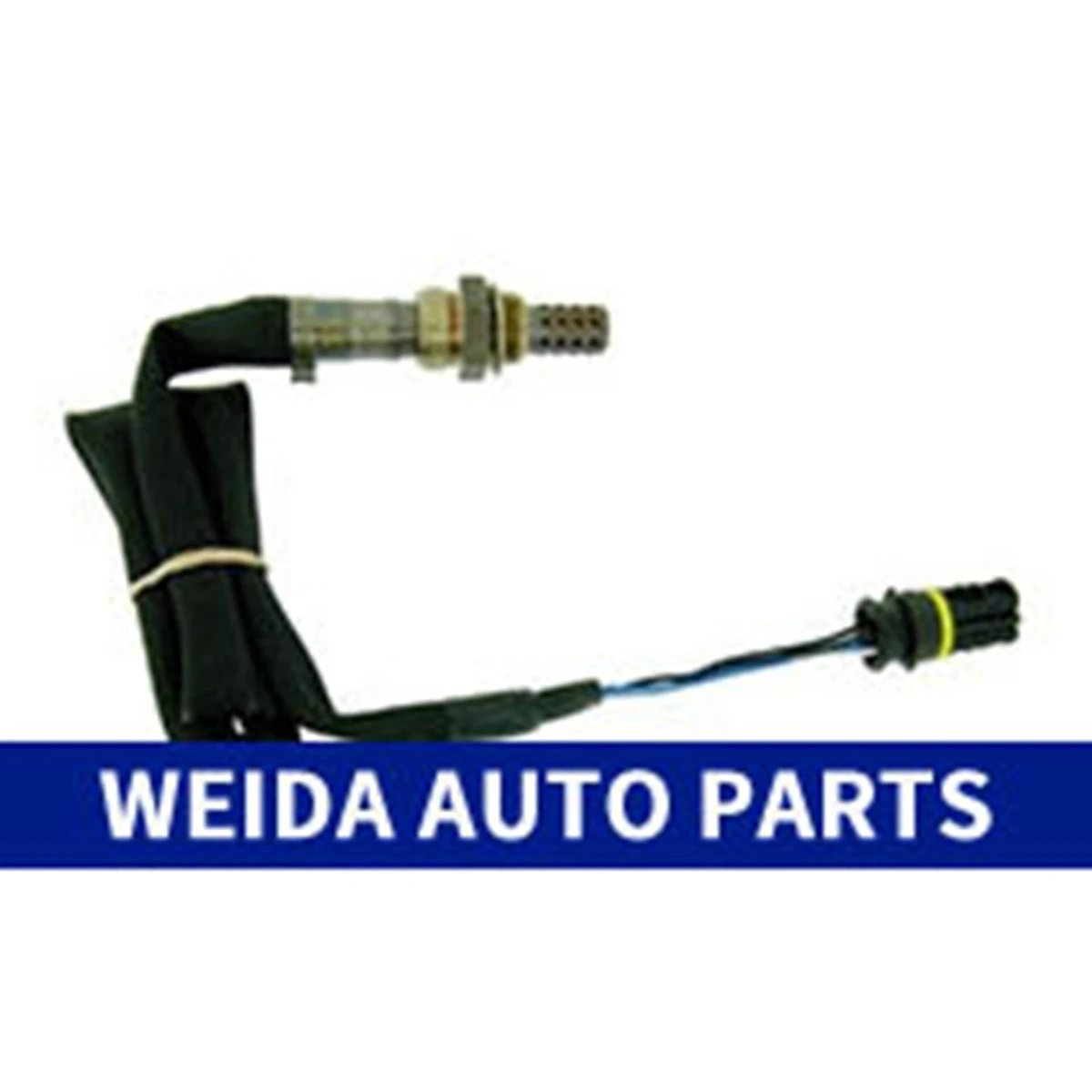FOR  11781406622, NTK 25608, DENSO 2344679, ULTRA POWER 2344679