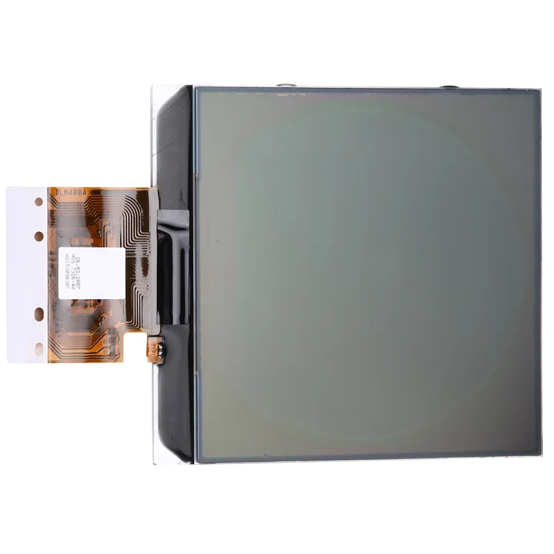 

ABQB-Dashboard, спидометр, ЖК-экран для Mercedes Benz W204 W212, приборная панель, ремонт пикселей