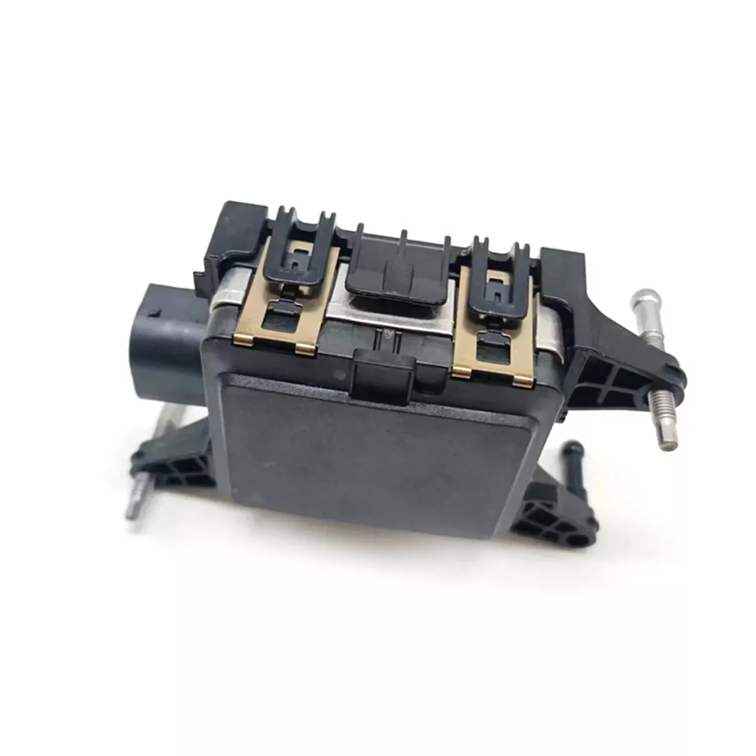 36801-TVA-A17 36801-TVA-a15 36801-TVA-a11 36801TVAA17 アダプティブクルーズコントロール距離レーダーセンサー ホンダ アコード 2018 2019年式用