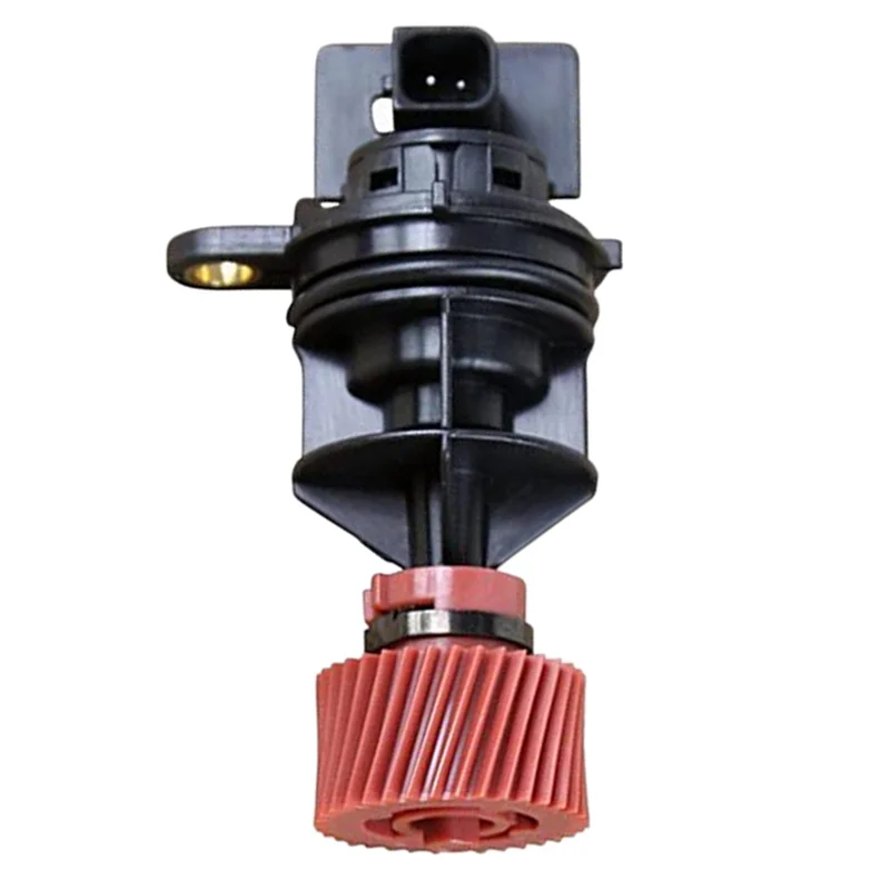 

AR-New VSS Vehicle Speed Sensor Complete For Nissan ALTIMA SENTRA 1.8L 32702-4E815 Parts