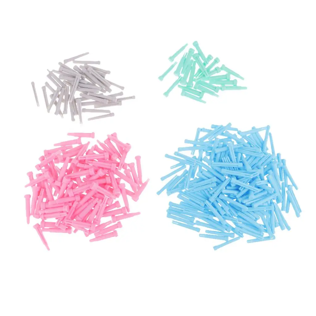 

Plastic Knit Weave Loom Kit Multi Shape Knitting Yarn Looms Needlecraft Supplies for Sewing Quilting and Crochet Projects