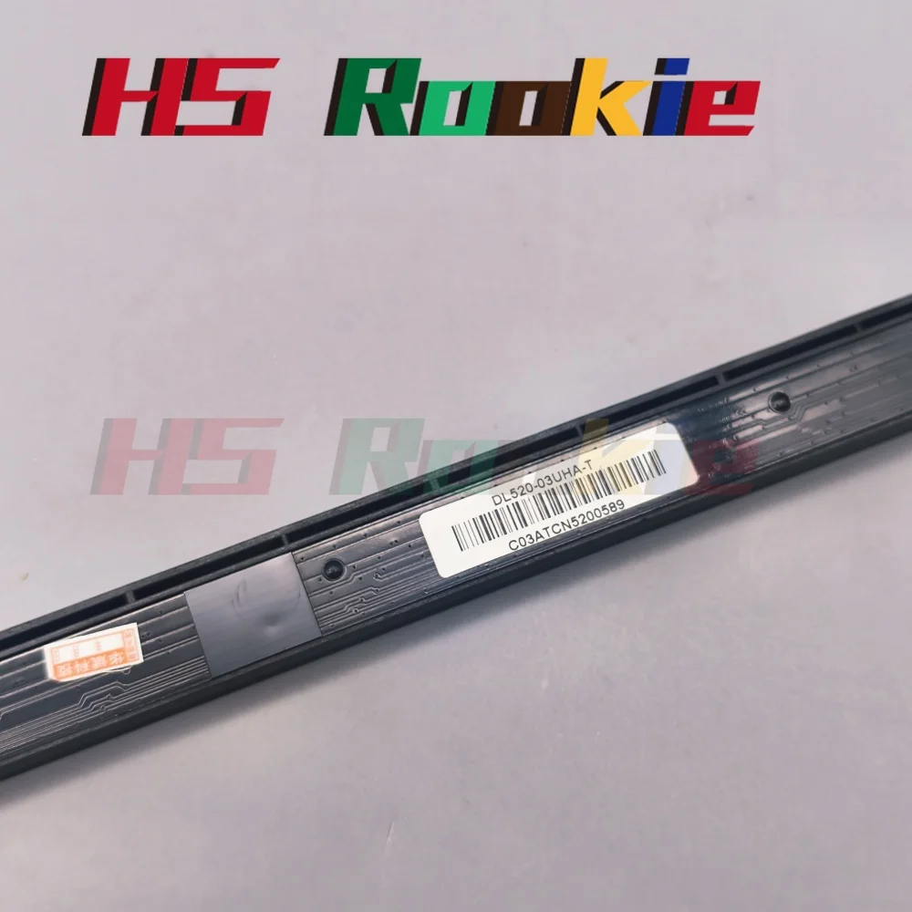 

TOP A Scanner Head 0609-001482 For Samsung M3370 M3375 M3870 M3875 M4070 M4072 M4075 M4072FD CLX 3300 3305 3306 C480 C460 4833