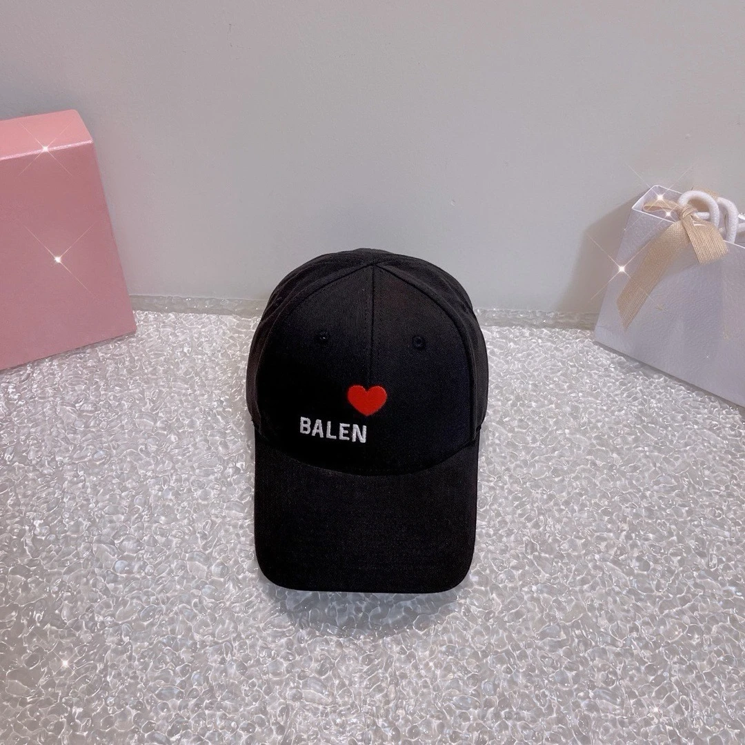

Сплошной цвет Бейсболки Мужчины Женщины Косплей Часы Собака Snapback Хип-Хоп Кепка Лето Осень Унисекс Гольф Дальнобойщик Шляпа Повседневная Gorras