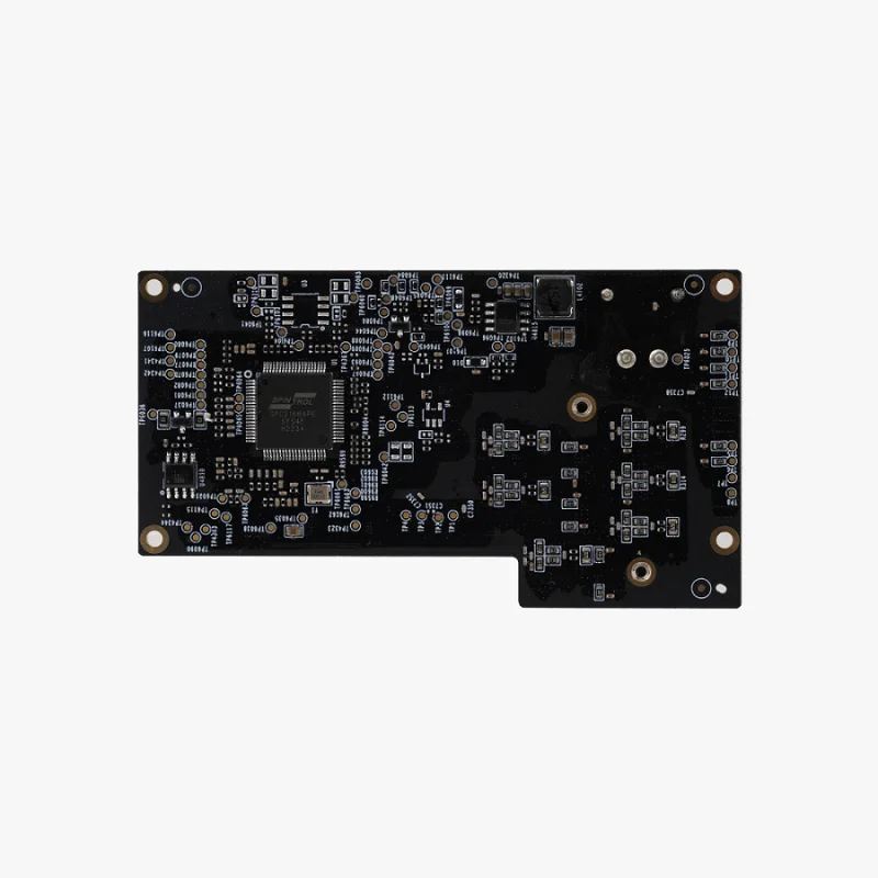 

For Bambu Lab Tuozhu 3D Printer Accessories P1 Series Main Control Board