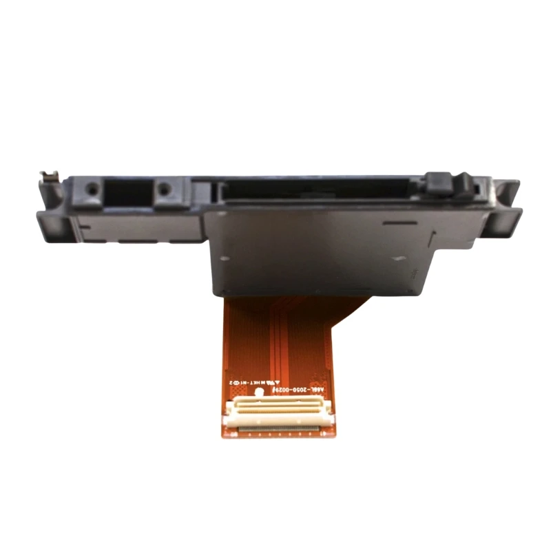 

Fanuc A66L-2050-0029 # Проверено, в порядке, экспресс-доставка.